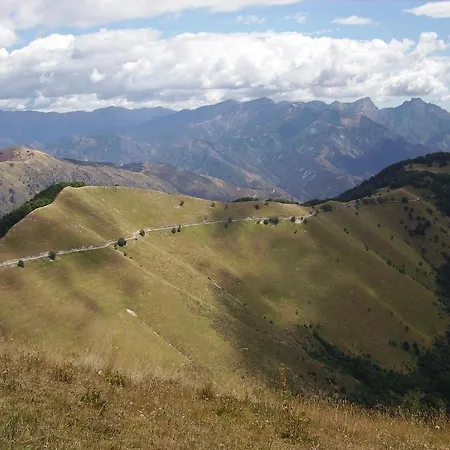 Les Logis De La Source