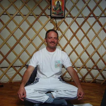 Les Logis De La Source Venkovský dům